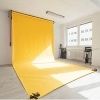 Вініловий фон проти паперового фотофону. Який вибрати?